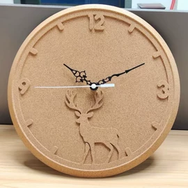 餐垫、杯垫;软木板/留言板;木质工艺品