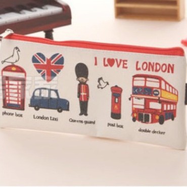 London beige
