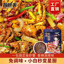 �u���������������K�uţ��С���r�{ζ�ϼ��ÿ��~�{��ˮ���~�{�ϰ�