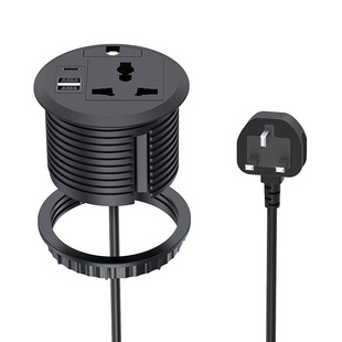 �A���f�ò�����PD20WUSB���Ƕ��ʽ���b������X���k�����๦��