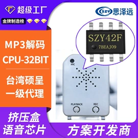 集成电路
