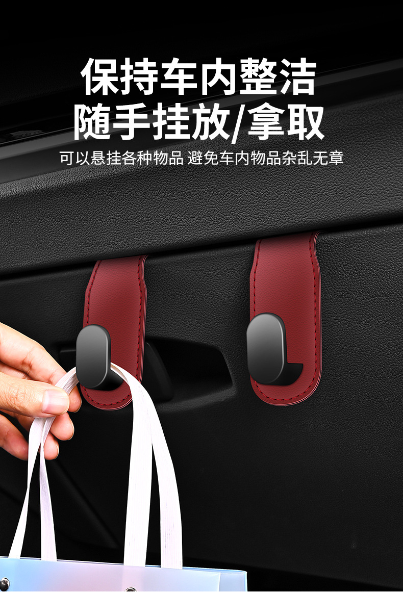 无标详情_07.jpg
