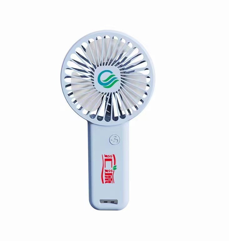 微信图片_20220220165623