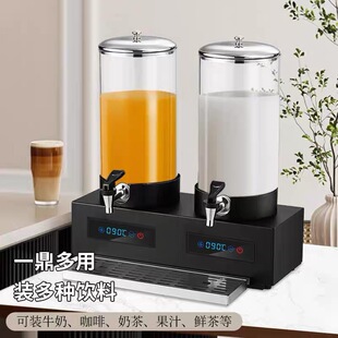 ������ţ�̶����i����늼ӟ��֭��������ϙC���P���C�����^