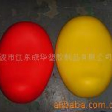 聚氨酯发泡加工，ＰＵ自结皮扶手、坐垫发泡