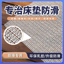 ?||pvcWlݷֹWɳlܛ||