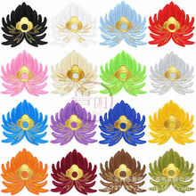 �¿�̽����N��̖��ɏ���a���N�٠C�·�ѝ���a��覴����a�b��a��