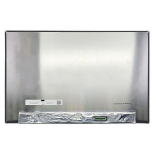 N160GMT-GTB 240HZ 100ɫ�� DCI-P3 ������ˢ늸�Һ���@ʾ��Ļ