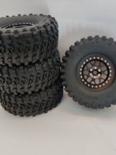 1/8��̥�׿�4082��������2.2��� �ӿ��Ӵ�������̥ 135 55��̥Ƥ