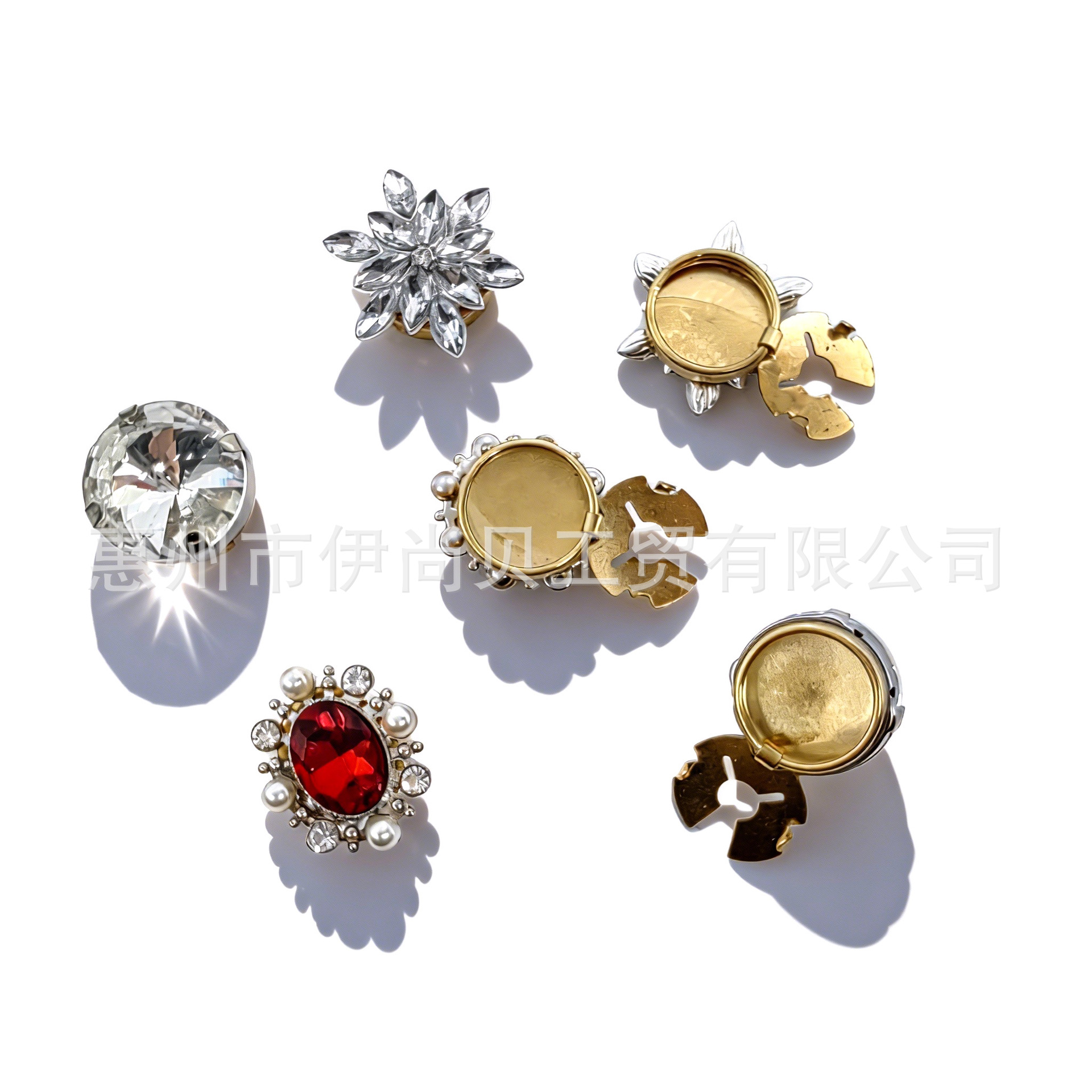 jimeng-2025-12-13-7348-背景p白 生成