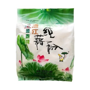 �´��ν���ź��450g/������خa���ɺ���ź����͛_����ʳź�۸�