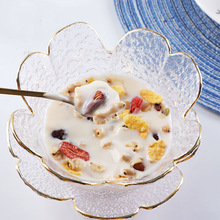 �W�t�p���L���ˮ������P������ʳ���c�P�бP�p�Ӳ����P���l