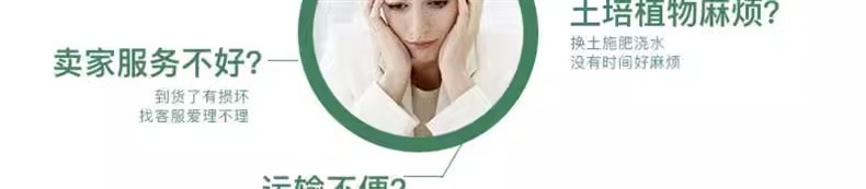 844e04fb-c5a7-4d89-9deb-92ac7fa5847c.jpe