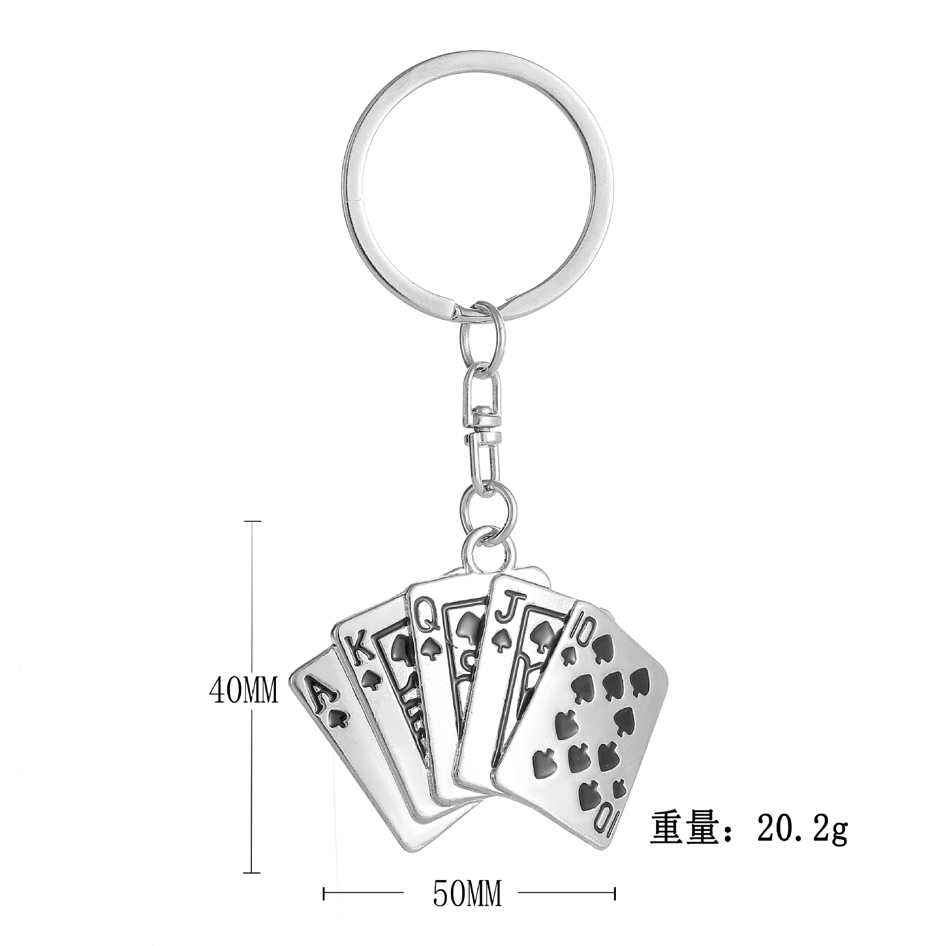40S50S20.2GC9A1591.jpg