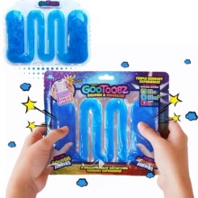 �羳���N�≺ˮ��Һ�w����ɳ���й���߽����ɳˮ�����S�D��ˮ�l