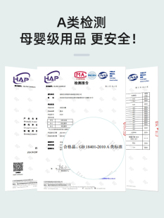 干发帽女吸水双层加厚2025新款包头巾洗头擦头发速干毛巾浴帽