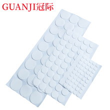 ����λ�A���p���N�ֹ�diy��ͯ�����Ɍ�͸���{�ןo���c�c�z��͸��