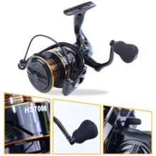 �羳���lHS��܇݆��܇݆��б���~��ȫ����݆·���g϶�hͶ�O݆