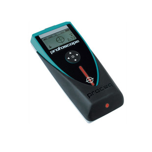 ��ʿPROCEQӲ�Ȝyԇ�xPaperSchmidt