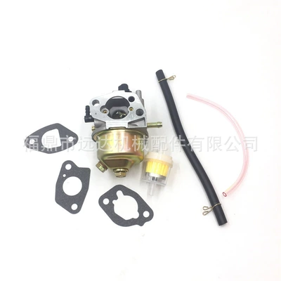 Carburetor for HP414 Carburetor
