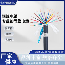 ���l�����Ծ��a��������TRVVP���������|����о����ͨӍ��̖��