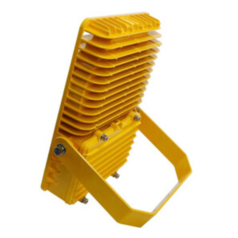 BFC8616������LED100W150W200W������֧��һ��Ͷ���