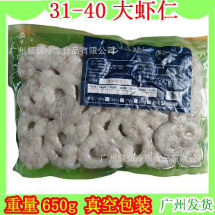 ���r����հ��b�������r��31-40Ҏ���r�����r����r�����r������