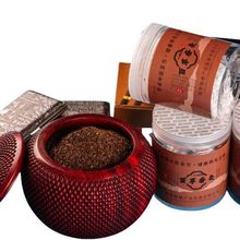 �������Ϊ�ٲ���Ķ����ƷŮʿɢ����ʿ�̱�������ǿ���