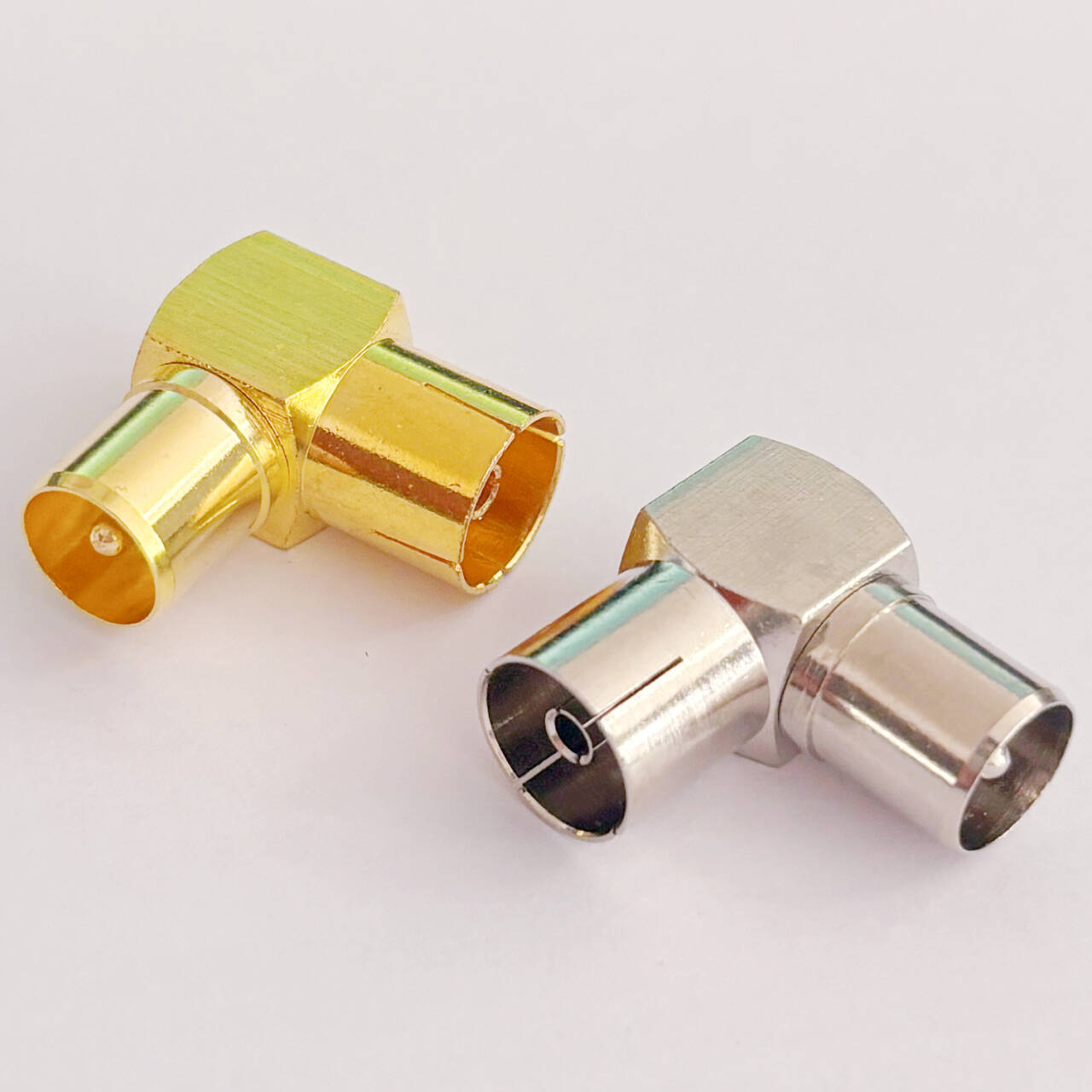 df44e657a540a606650cf0f08920f9