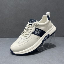 Ь2025¿＾͸ƤţƤɫЬӵӖЬʿ\eЬ