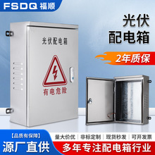 �S��ֱ��������������Դ��늘����O�����ˮ���m�����_�P��