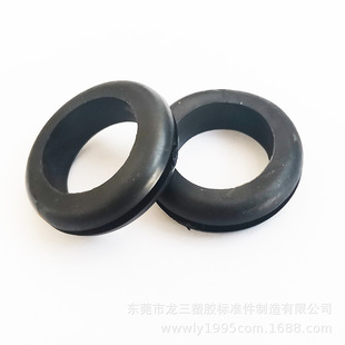 �����S���� PVC�p���o��Ȧ22.0��ɫ��ɫ���늾����o�h�_��25mm��