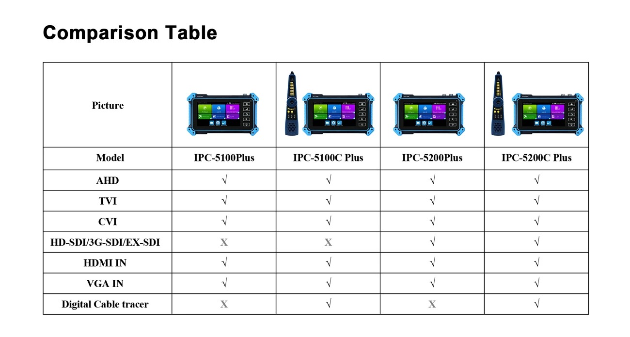 3037ee25cabb4e313b42930acdf93c