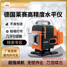 �¿��M�ڵ��Rِˮƽ�x�����ԄӰ�ƽ23512���N���G��߾��ȏ���