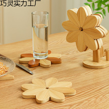 �L܇����|�������C���|��ľ�|������Cɰ偉|�ۯB���|���|��|