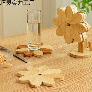 �L܇����|�������C���|��ľ�|������Cɰ偉|�ۯB���|���|��|