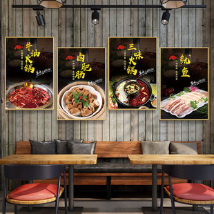 ��偵�͏d����T��쮋�����b�Ʒ��偵��Ʒꠝ�Ϡ����b�