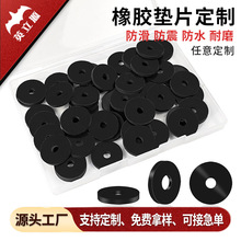 ��ճ���z���z���ĈA��ĥ�����_�|�p�𾏛_���mä�|�ܷ�|Ȧ