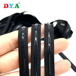 ƽ�y����10mmֱ�����z��ɫ����͸�����z���b�������o�Ϸ�������