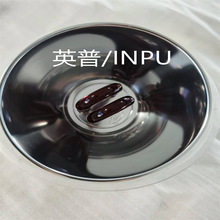 ԡ��С̫�ȡů���l���̼�w�S�ӟ���B�\늟��ȿ���t��������