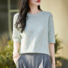 �¿�b����Ů�����޻켏�A�Iᘿ����ʼ���Ƭ���^������������