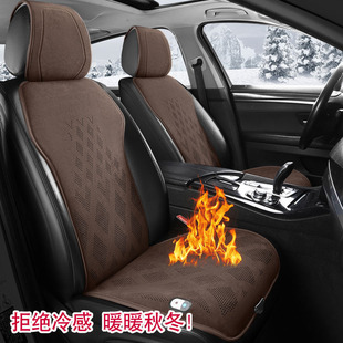 ������܇�ӟ����|��ë�q���α�ů܇�d늼ӟ�12v܇���ٟ����|���l