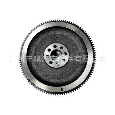 for Toyota 1Kd – Flywheel/Gear