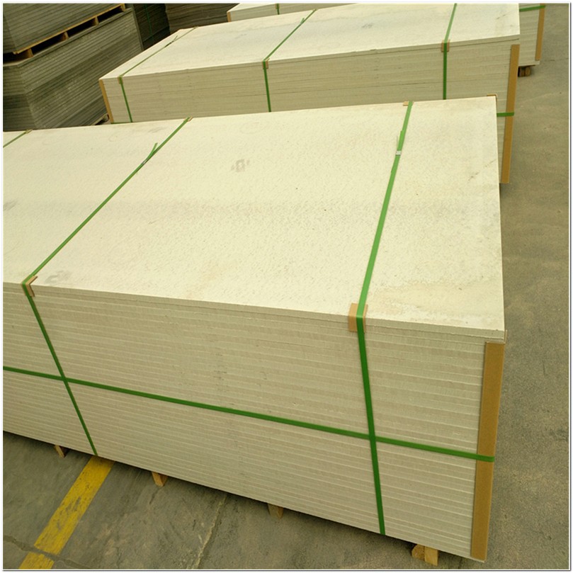 楼梯间消防用的防火板,双层玻镁板,硅酸盐板一般多少钱