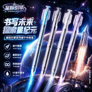 ��DL��HT005���H���水��ʽ���ԹPST�^��ɫ�Pо�ճ�����혻��W��