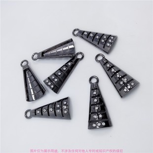 diyԭ���Ʒ��Ƭ��� �������ζ��䉋�� ��������L