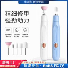 늄�ĥ�������ó�늴�ĥ�P�޼�ж���޼����״�ĥ�C�����޼׹P�羳