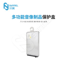 EAS�����DVD���I�� CD��Ƭ��P͸��չʾ�ź� ��ߴ�PB-011