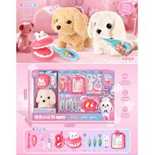 �����늄����ߓu�^�[β�Ȍ�С�\���������Ӄ�ͯ����������b