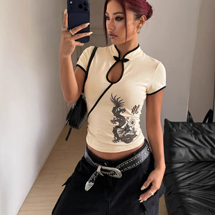 �͹���ʽ�P�۶������I�U�����yӡ�������̿����������L�Ը��@��